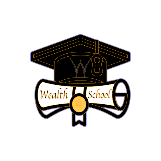 Wealth School